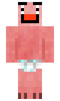 1f26be2c025b98 minecraft skin