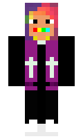 1f26fcf69c7cf5 minecraft skin