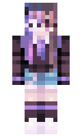 1f27c27d7901c5 minecraft skin