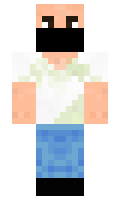 thanh07 minecraft skin
