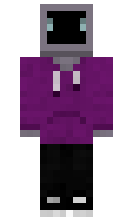 1f28032b80513d minecraft skin