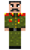 1f285f4dd37cbe minecraft skin