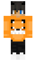 1f29629f63e371 minecraft skin