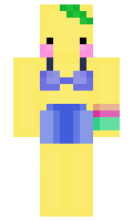 1f296be8c93e6d minecraft skin