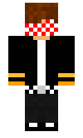 EternityStares minecraft skin