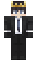 1f29e51c99e3e5 minecraft skin