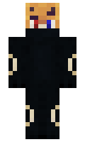 part3 minecraft skin