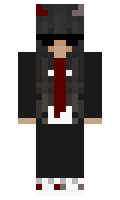 1f2a492b6a3abd minecraft skin