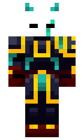 landon27117 minecraft skin