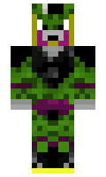 elicap02 minecraft skin