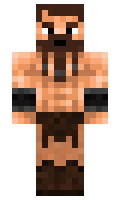 Skiinzo minecraft skin