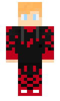 1f2dde306d56b1 minecraft skin