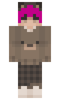 1f2de66e091d3e minecraft skin