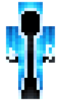 Bokajinn minecraft skin