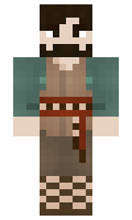 1f2f73dd45f38d minecraft skin