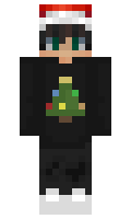 1f2f936b6b9c61 minecraft skin