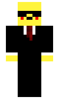 1f2fe26e2b1c8e minecraft skin