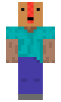 jake276493 minecraft skin