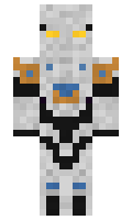 1f305773293493 minecraft skin