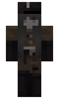 tillyeve minecraft skin