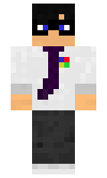 1f31b6e6ecc940 minecraft skin