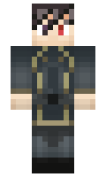 RezorTEclipez minecraft skin