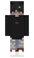 SirRichard5 minecraft skin