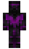 1f341d6f118a67 minecraft skin