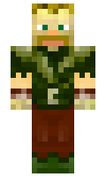 1f34b1bbaf5cbb minecraft skin