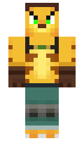 adrianb1110 minecraft skin