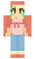1f35739d7025f9 minecraft skin