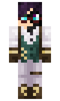 1f36962b92e424 minecraft skin