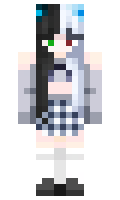 1f36c13f227eb0 minecraft skin