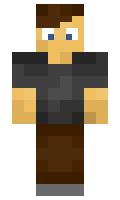 crazykiller006 minecraft skin