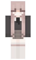 Snowboardor747 minecraft skin