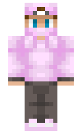 Somidos minecraft skin
