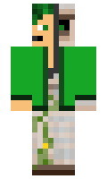 1f38b5bff76700 minecraft skin