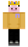 1f38c8361d8097 minecraft skin