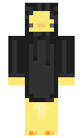 Fanaticfftp minecraft skin