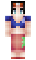 XxDomy08xX minecraft skin