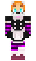 luvinigc minecraft skin