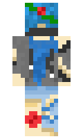 1f3b94b3324858 minecraft skin
