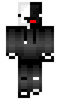 paralianpeng minecraft skin