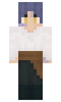 1f3dfa6c6c83b9 minecraft skin