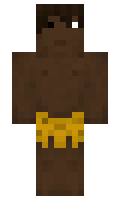 gelani minecraft skin