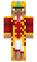 1f3ee38e7d4342 minecraft skin