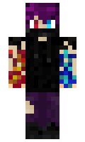 1f420c7b652154 minecraft skin