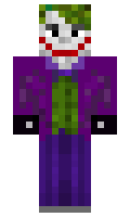 S1D3TRAX minecraft skin