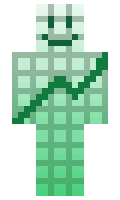 filefolder3 minecraft skin