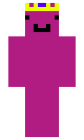 1f42ff9ade4ca7 minecraft skin